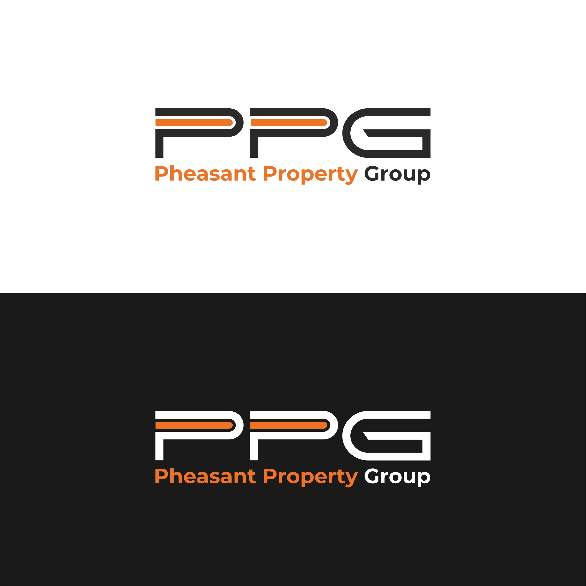 Logo Design by trojni for this project | Design #29546302
