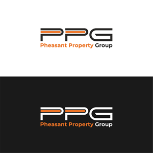 Logo Design by trojni for this project | Design: #29546302