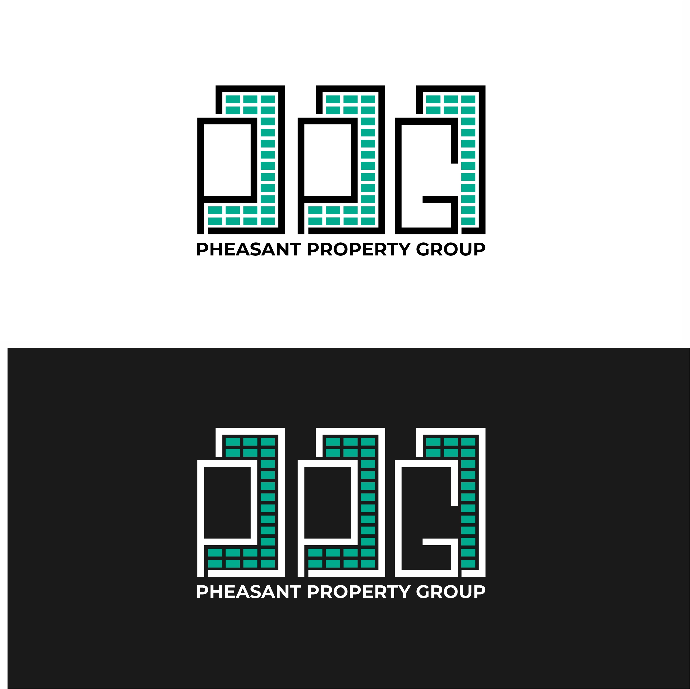 Logo Design by trojni for this project | Design #29546383
