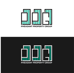 Logo Design by trojni for this project | Design: #29546383