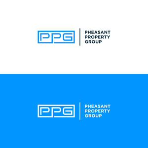 Diseño de Logo por Dwi Susanto para este proyecto | Diseño #29546136