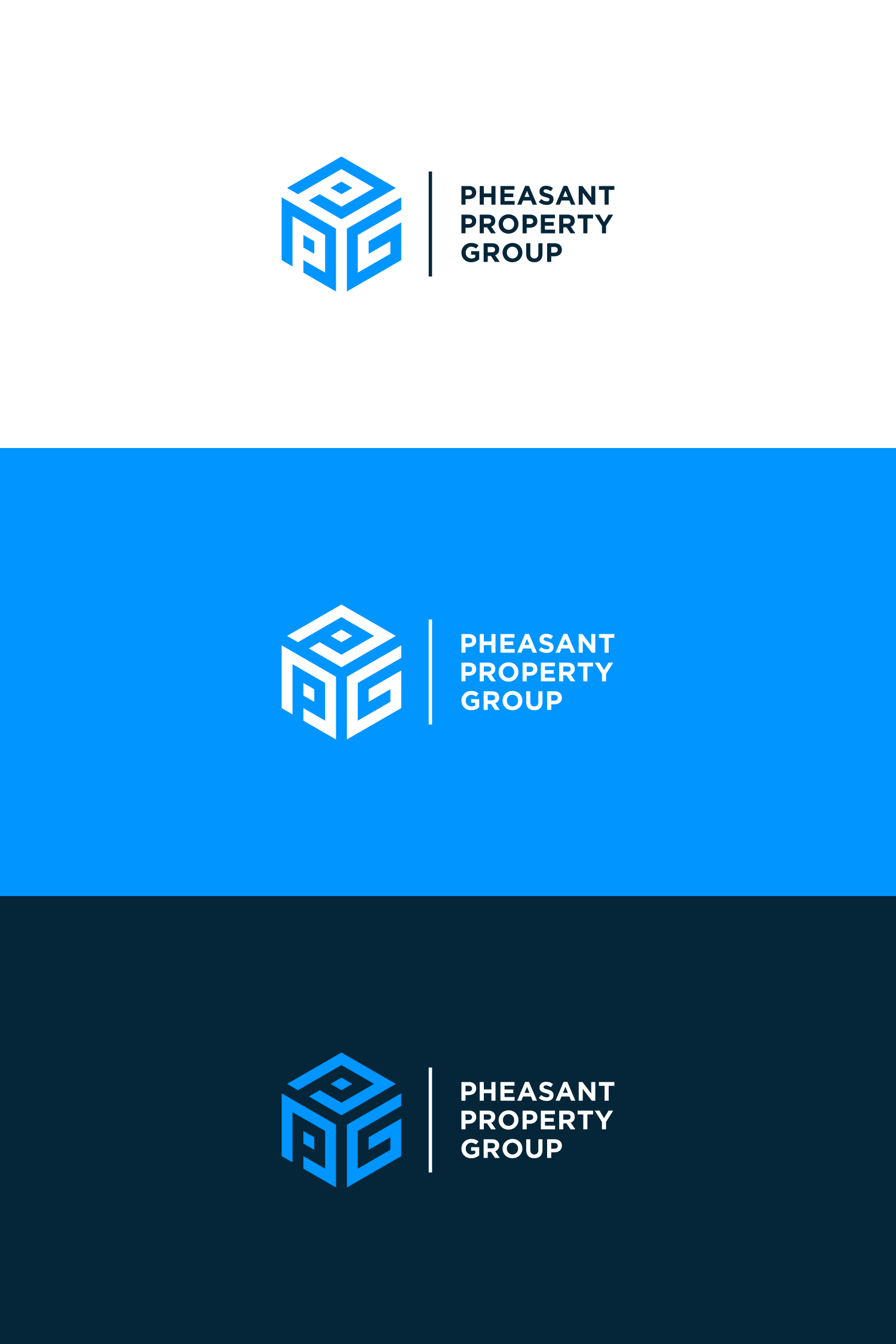 Logo Design by JayaArt for this project | Design #29548537