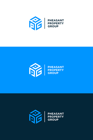 Logo Design by JayaArt for this project | Design: #29548537