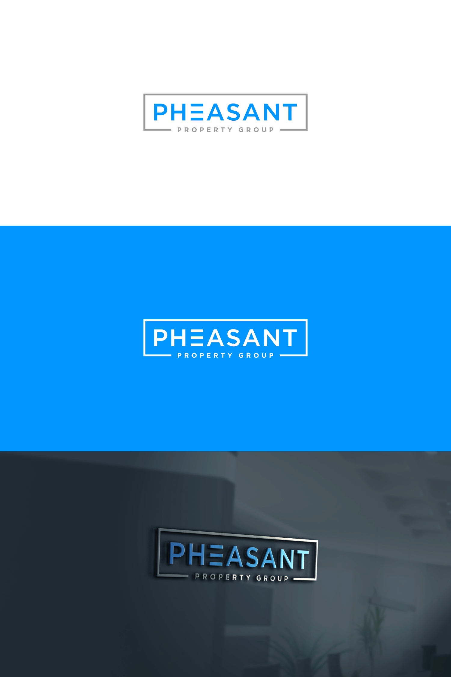 Logo Design by JayaArt for this project | Design #29549527