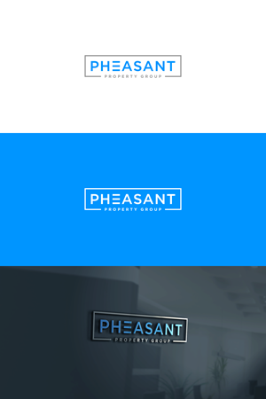 Logo Design by JayaArt for this project | Design: #29549527