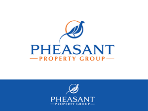 Logo Design by renderman