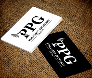 Logo-Design von Graphixpointt für dieses Projekt | Design: #29544901