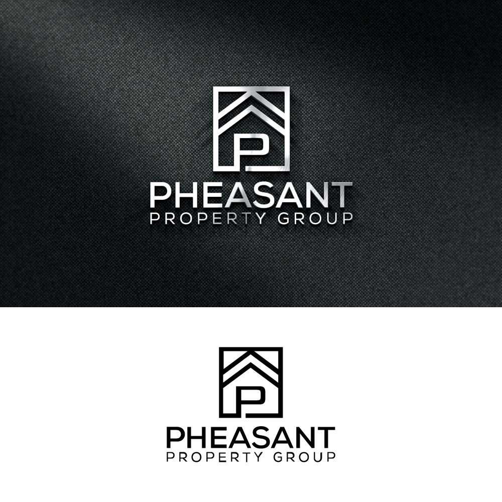 Logo Design by sthirteen for this project | Design #29551974