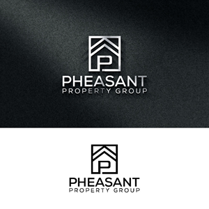 Logo Design by sthirteen for this project | Design: #29551974