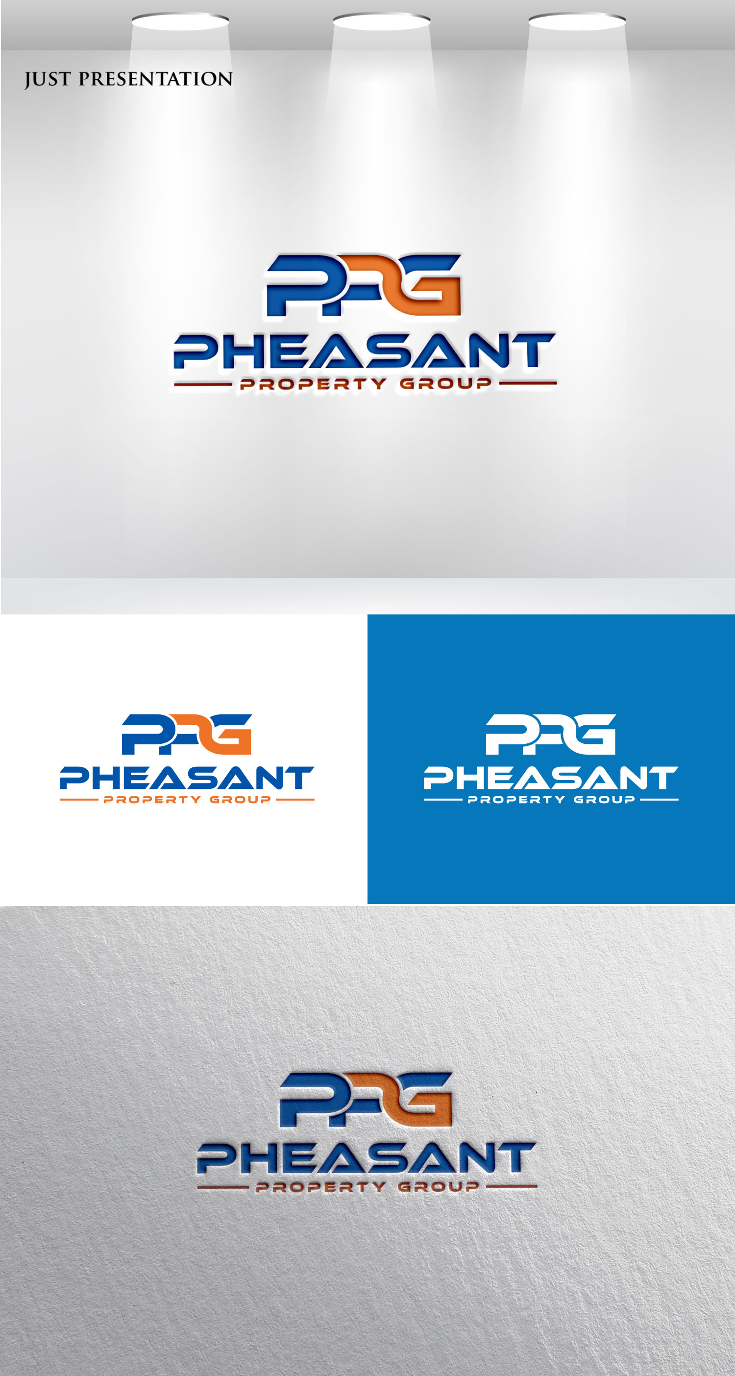 Logo-Design von ax design2 für dieses Projekt | Design #29544658