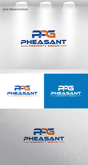 Logo Design by ax design2