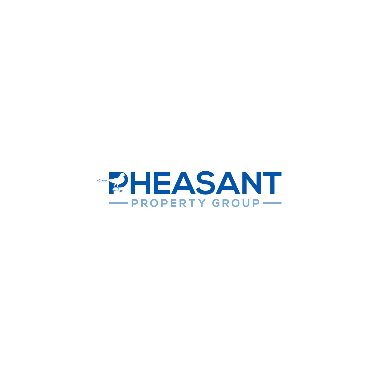 Logo Design by DoYel art for this project | Design #29547834