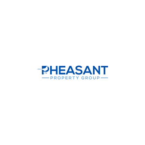 Logo Design by DoYel art