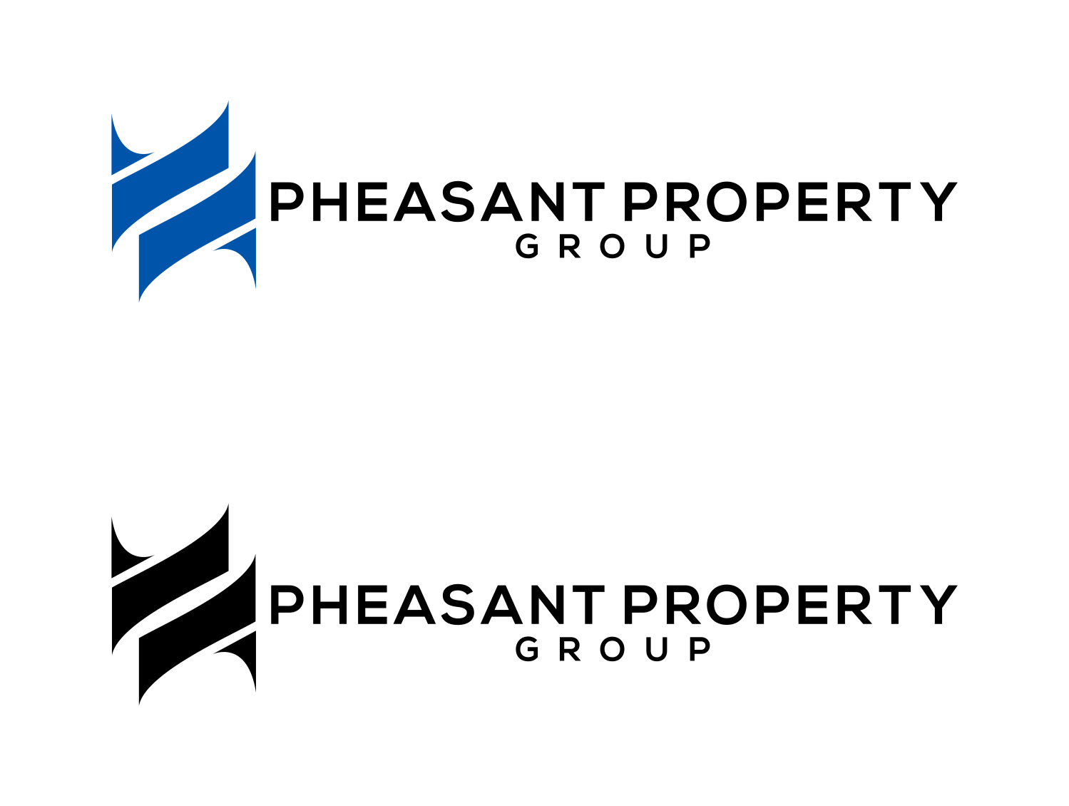 Diseño de Logo por albantani_design para este proyecto | Diseño #29547926