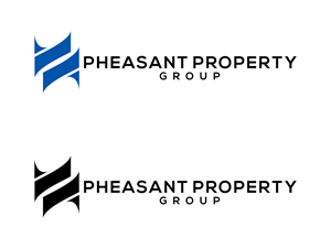 Design de Logo par albantani_design pour ce projet | Design : #29547926