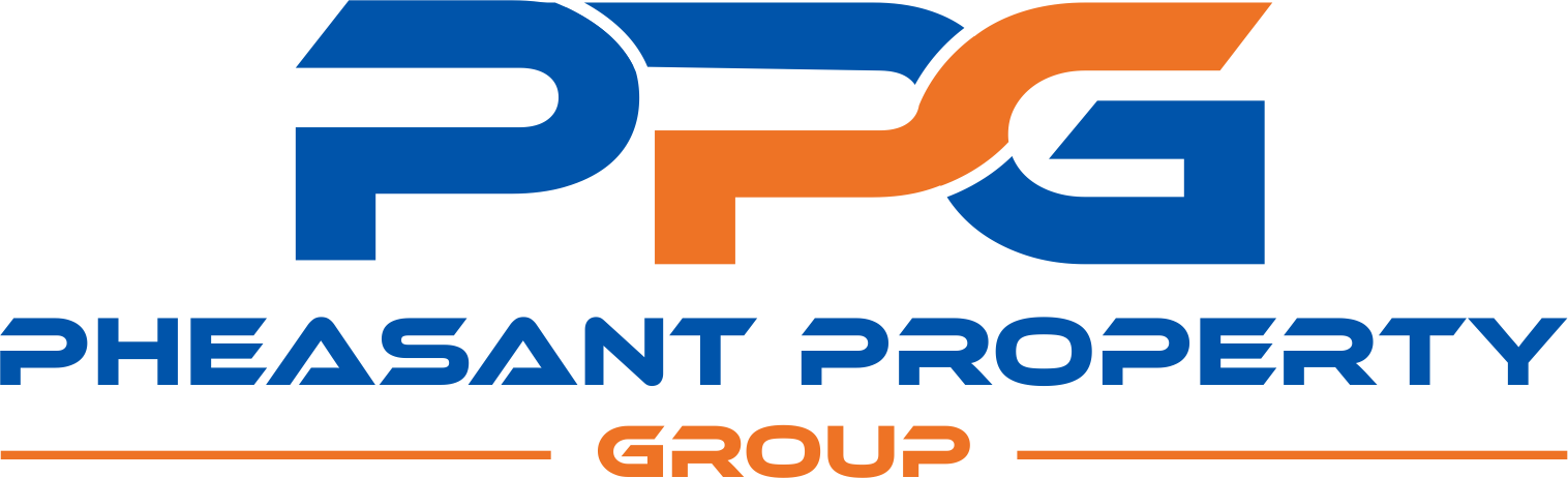 Diseño de Logo por jasmeen1975 para este proyecto | Diseño #29545010