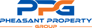 Design de Logo par jasmeen1975 pour ce projet | Design : #29545010