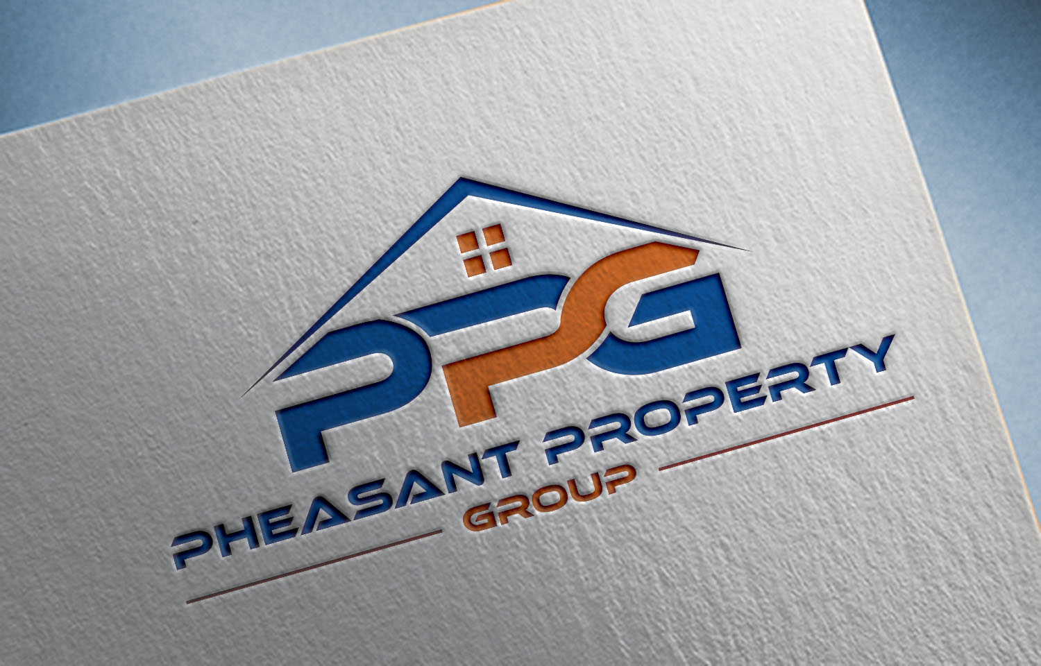 Diseño de Logo por jasmeen1975 para este proyecto | Diseño #29545043