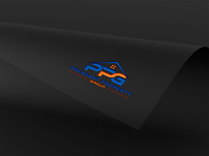 Design de Logo par jasmeen1975 pour ce projet | Design : #29545065
