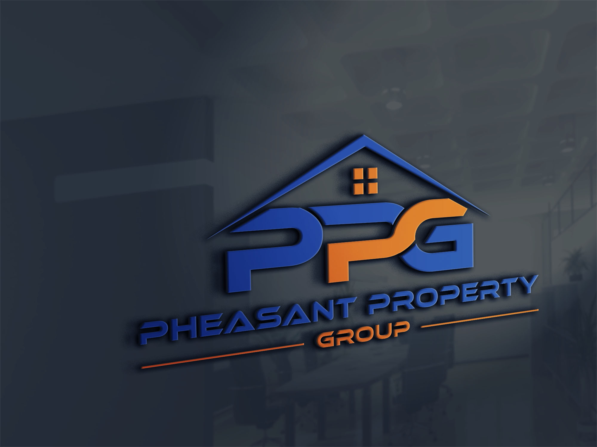 Logo Design by jk_studio for this project | Design #29545093