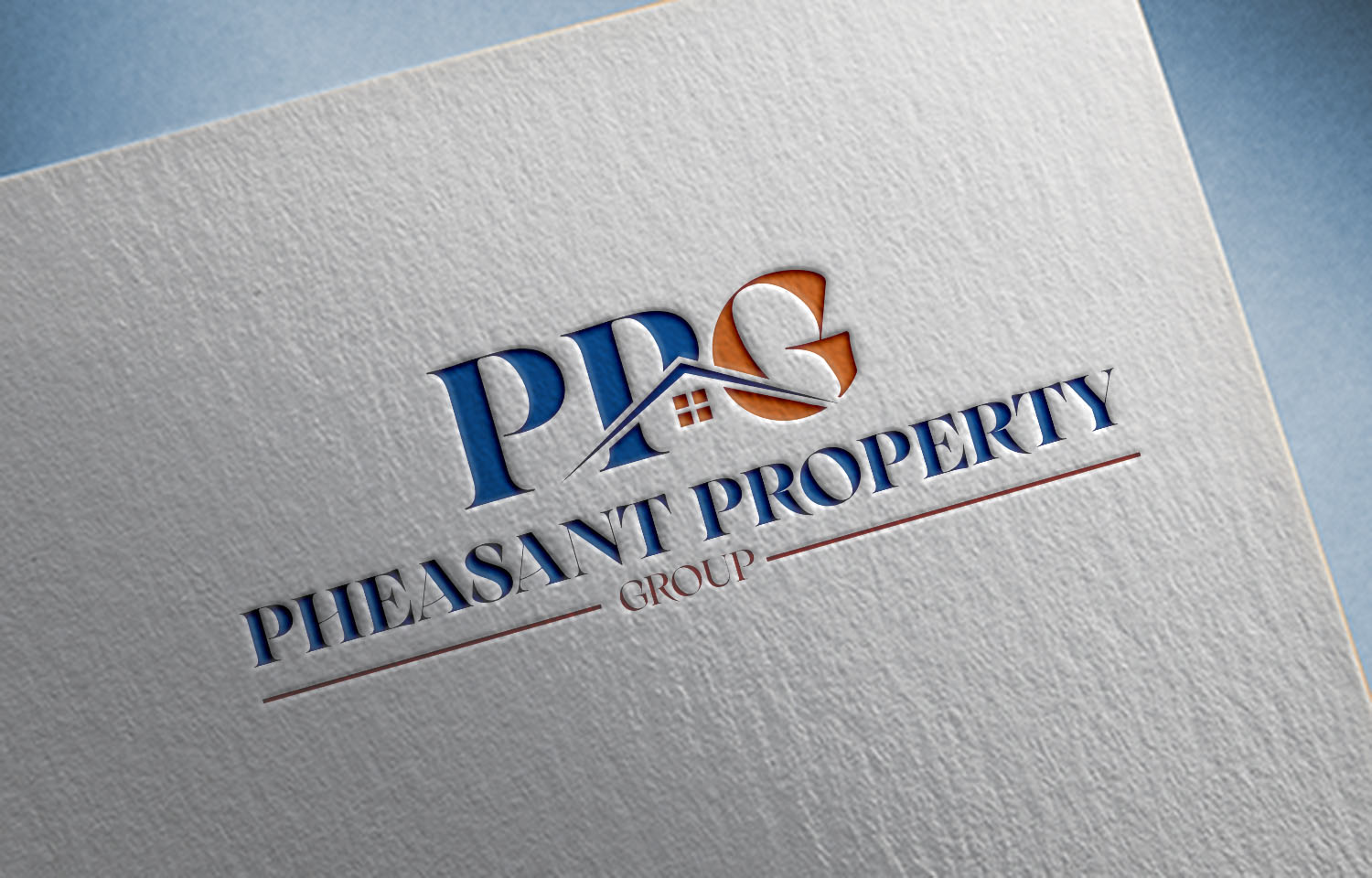 Logo Design by jasmeen1975 for this project | Design #29545147