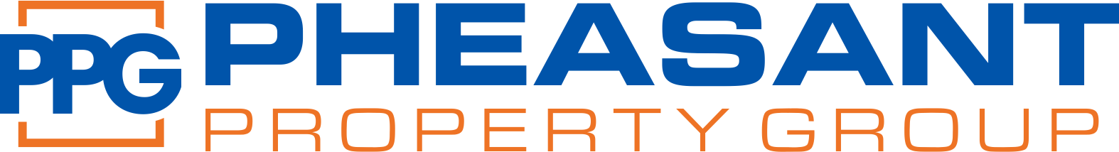 Logo Design by jasmeen1975 for this project | Design #29545928