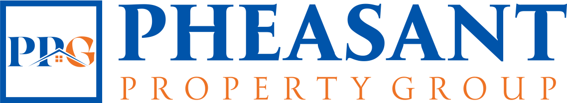 Logo Design by jasmeen1975 for this project | Design #29545957