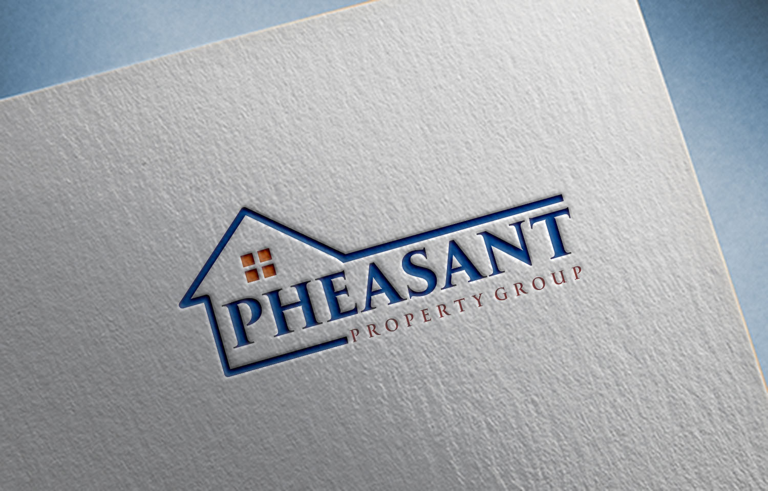 Diseño de Logo por jasmeen1975 para este proyecto | Diseño #29545992