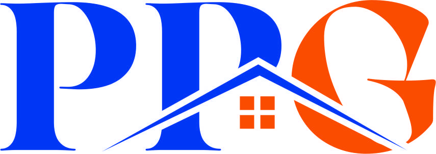 Logo Design by jasmeen1975 for this project | Design #29549958