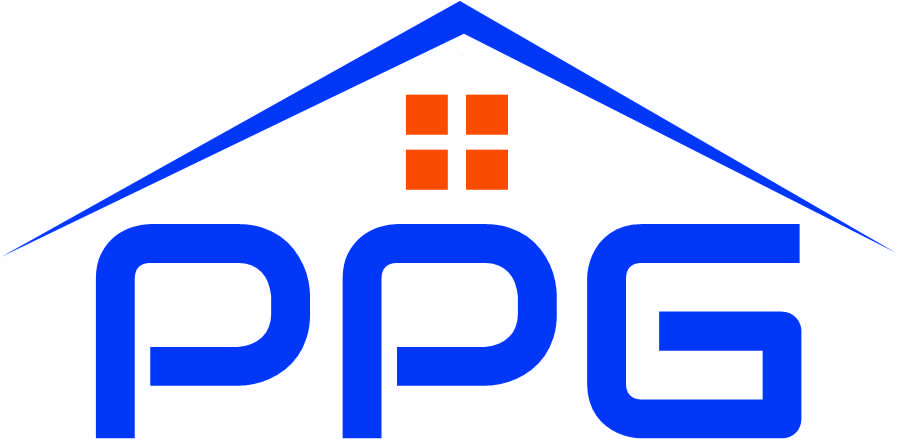 Logo Design by jasmeen1975 for this project | Design #29549977