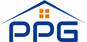 Logo Design by jasmeen1975 for this project | Design: #29549977