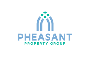 Logo Design by ThinkGuru