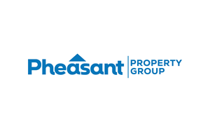 Design de Logo par ThinkGuru pour ce projet | Design : #29550521