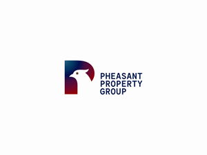 Logo Design by Towfik