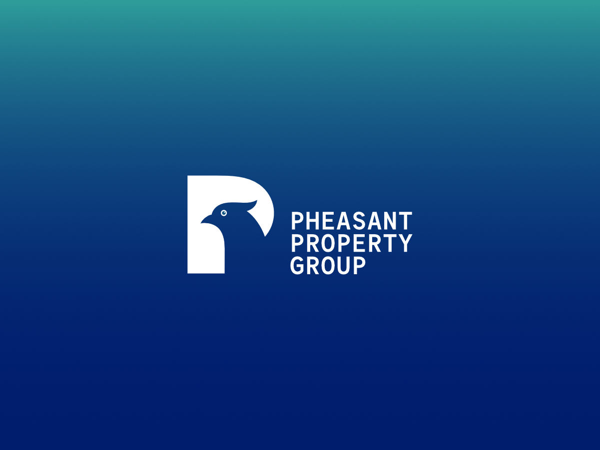 Logo Design by Towfik for this project | Design #29547291