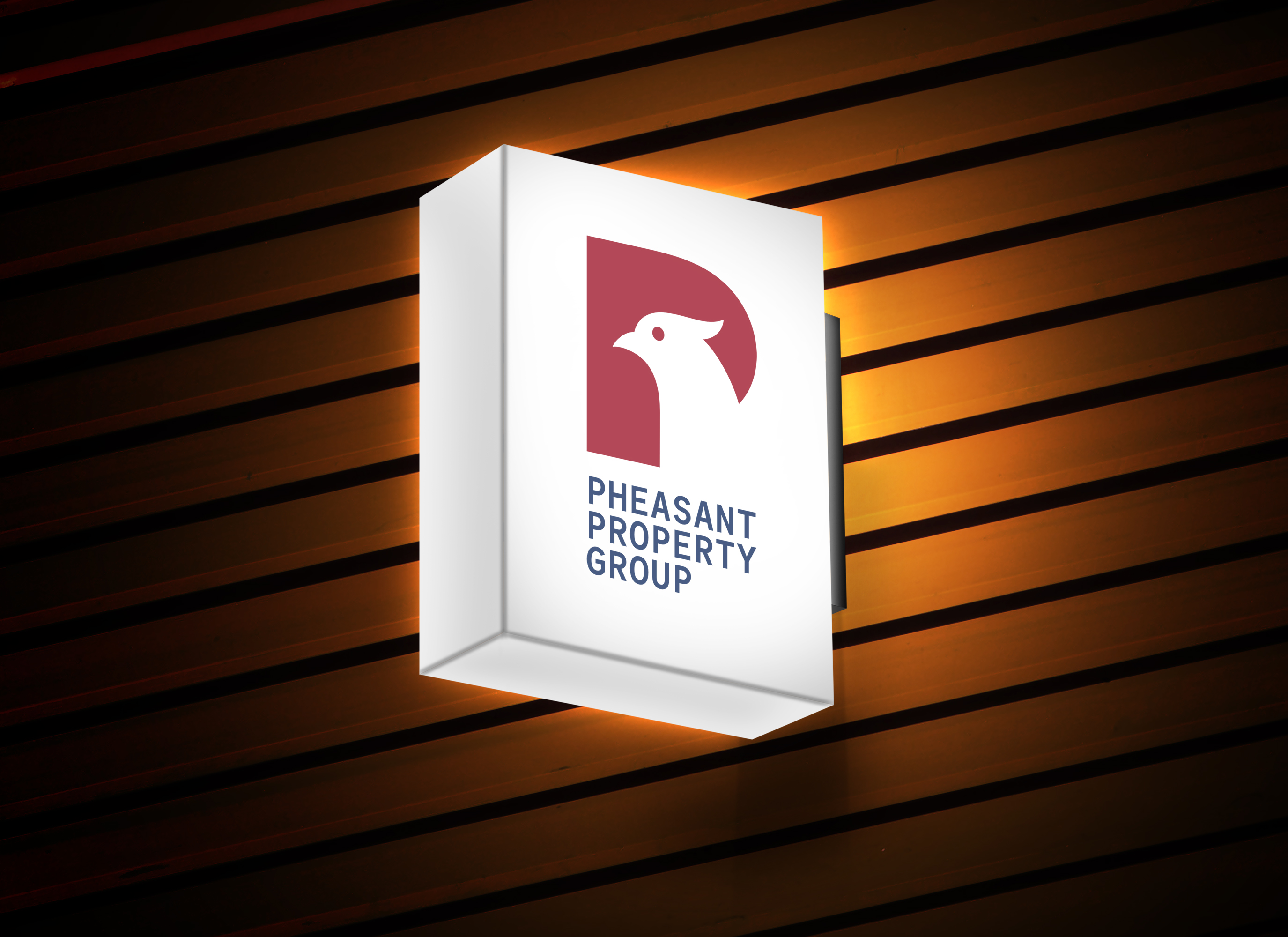 Logo Design by Towfik for this project | Design #29547325