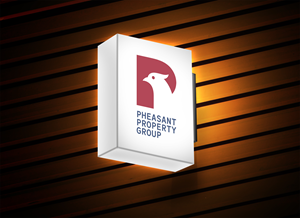 Logo Design by Towfik for this project | Design: #29547325