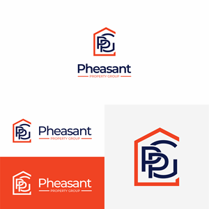 Logo Design by Design by Nilahm