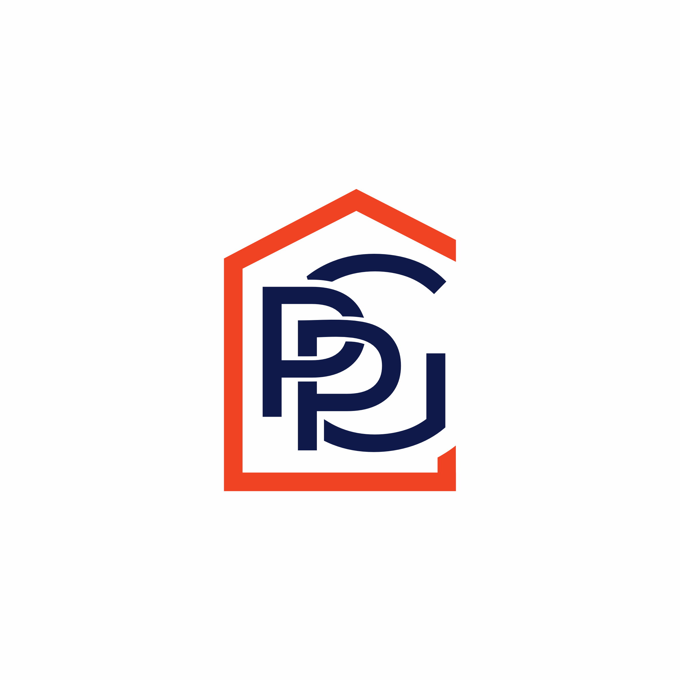 Logo Design by Design by Nilahm for this project | Design #29547344