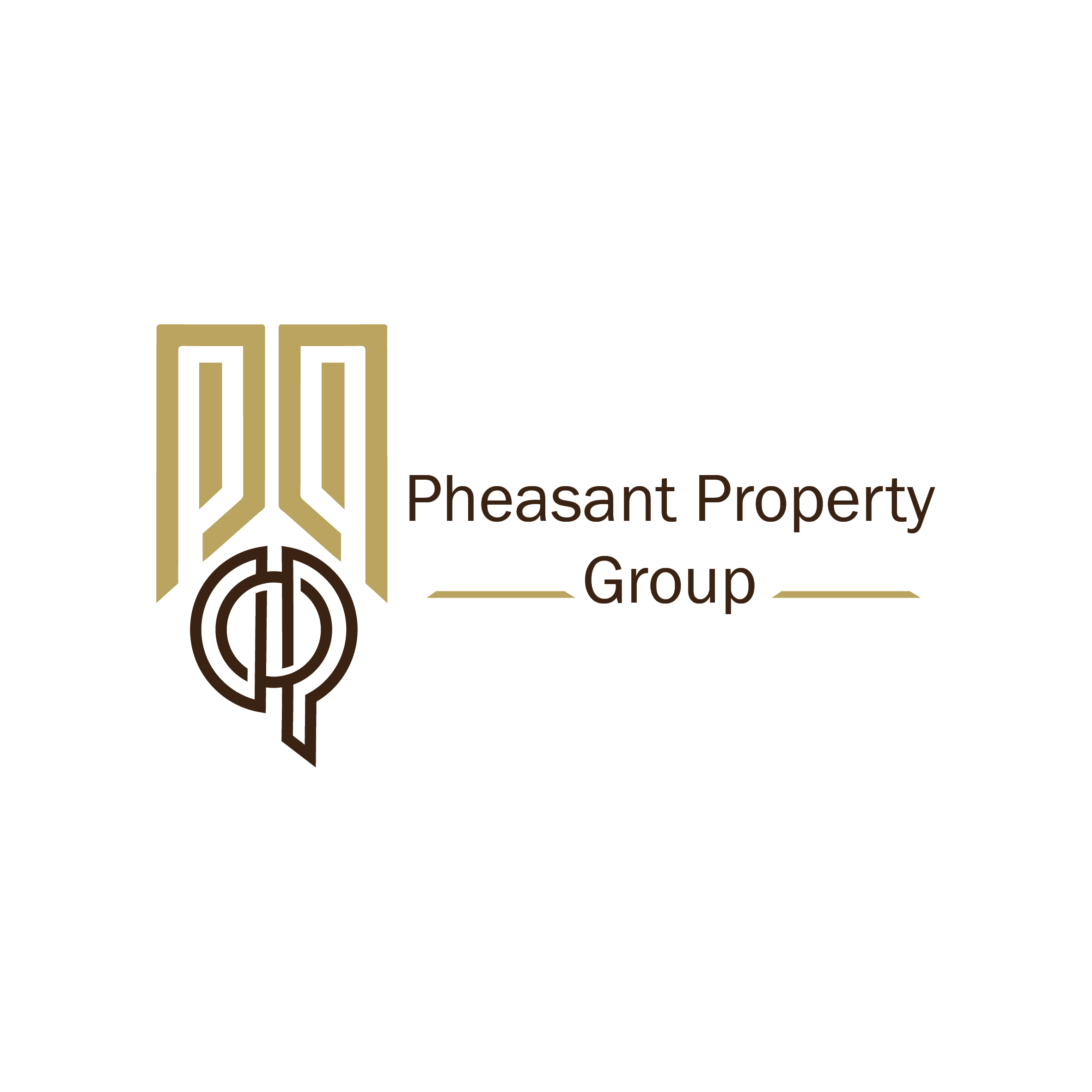 Logo Design by Yousef2022 for this project | Design #29551655