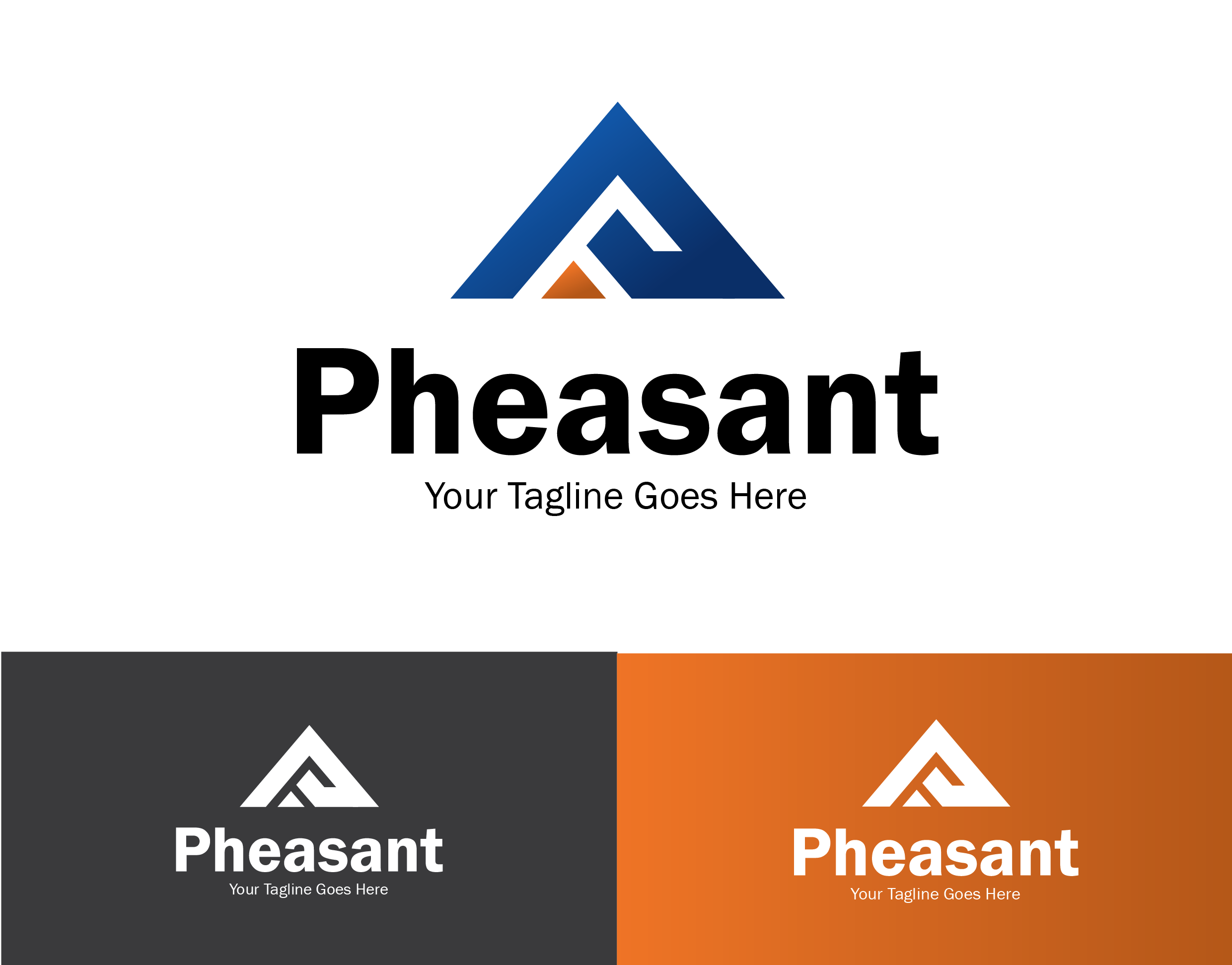 Diseño de Logo por Petersyaputra para este proyecto | Diseño #29549963