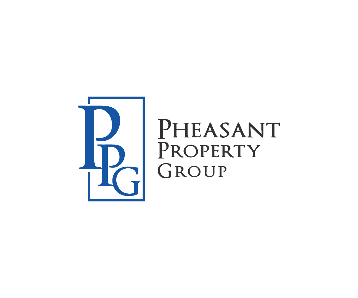 Diseño de Logo por garvitH para este proyecto | Diseño #29551634