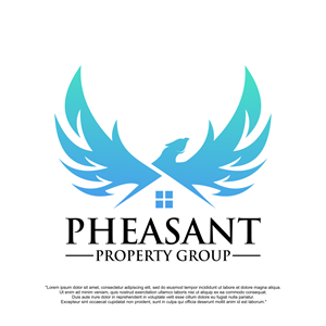 Logo Design by BoboiBoy Api