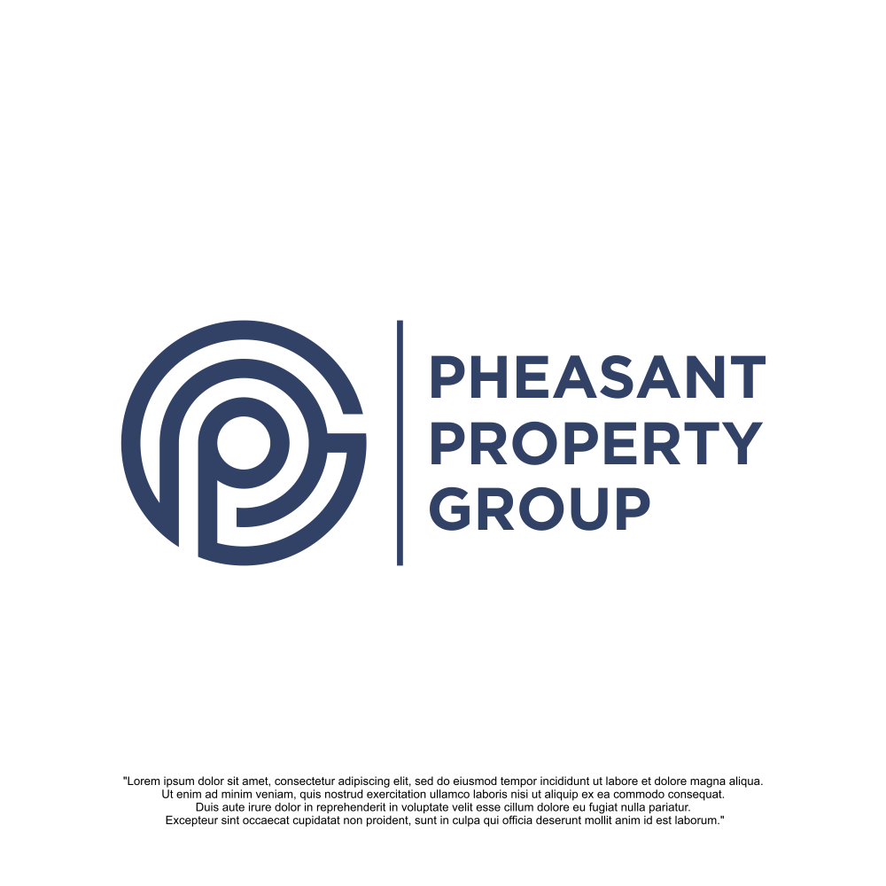 Logo Design by BoboiBoy Api for this project | Design #29548329