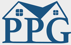 Logo Design by Daine De Ita