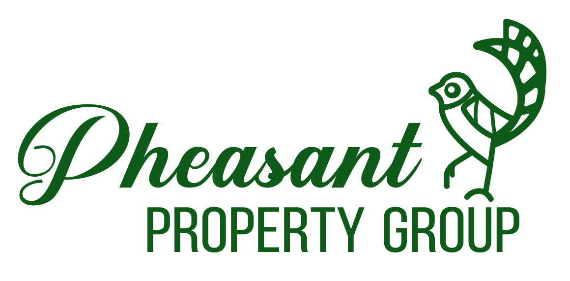 Logo Design by Daine De Ita for this project | Design #29559932