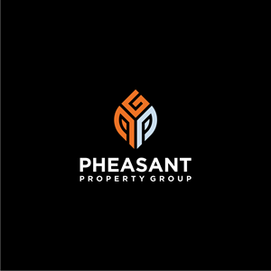 Design de Logo par richwork. pour ce projet | Design : #29553781