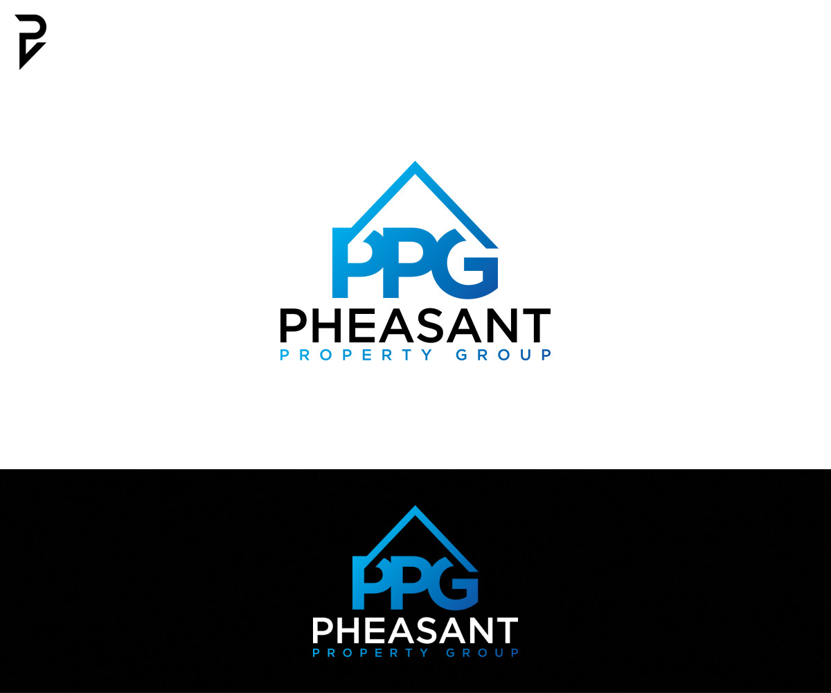 Logo Design by poisonvectors for this project | Design #29544110