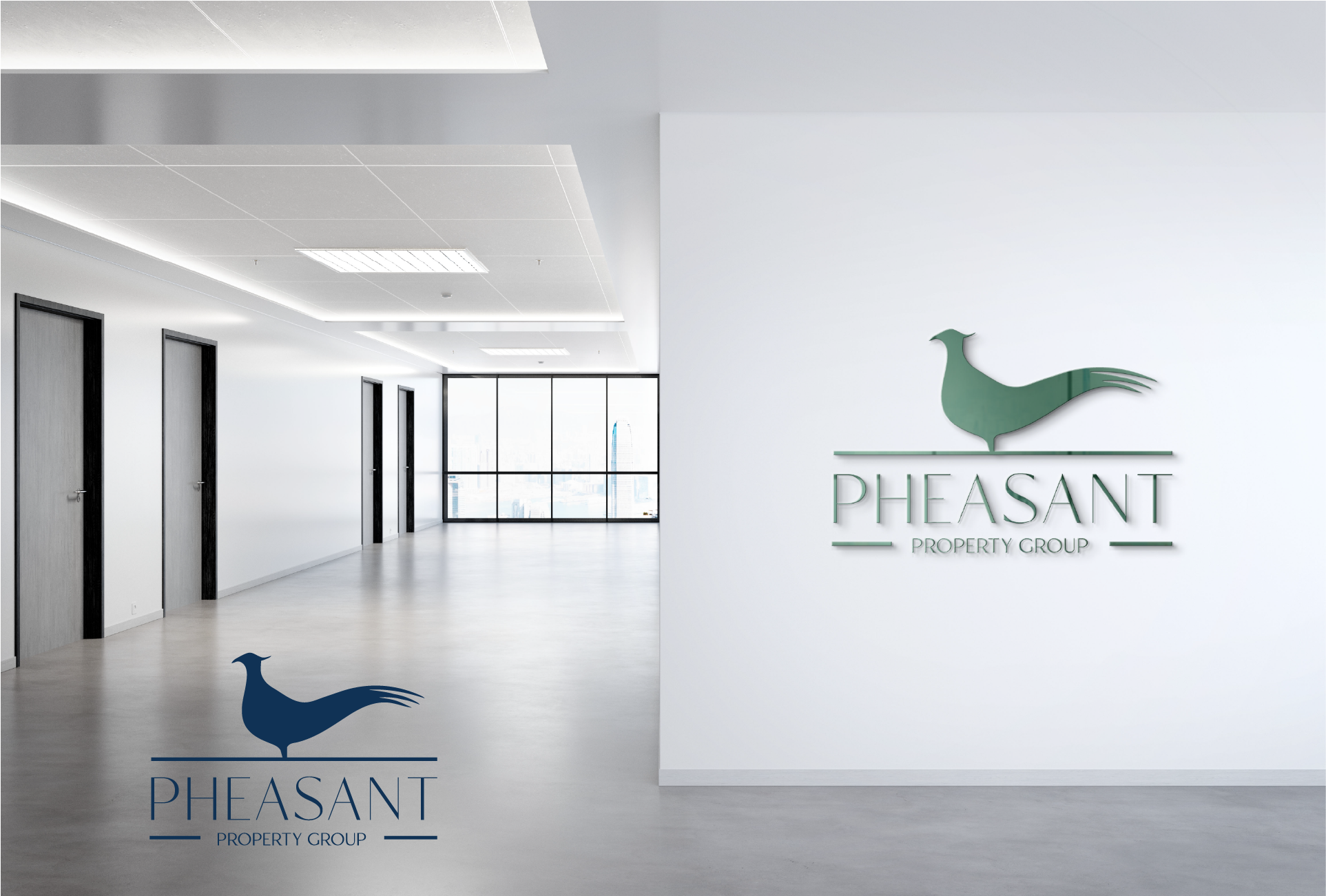 Design de Logo par jizzy123 pour ce projet | Design #29546288