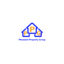 Logo-Design von Anthony für dieses Projekt | Design #29543977